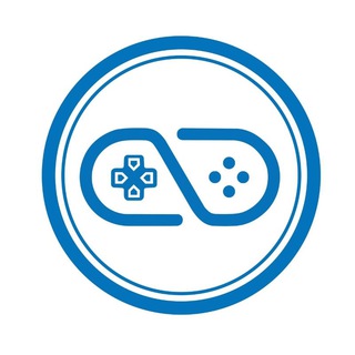 Telegram Channel logo Domain DMN Coin Announcement. Free Telegram Channel Analytics