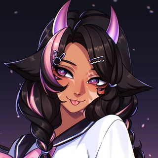 Логотип Телеграм канала . Бесплатная аналитика Telegram каналов