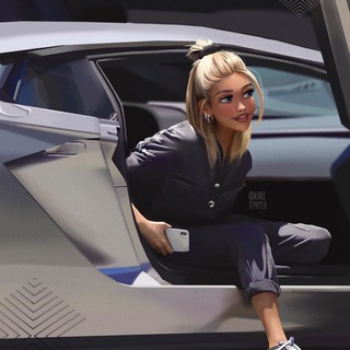 Логотип Телеграм канала . Бесплатная аналитика Telegram каналов