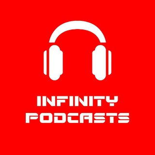 Telegram Channel logo ENGLISH PODCASTS 🎧. Free Telegram Channel Analytics