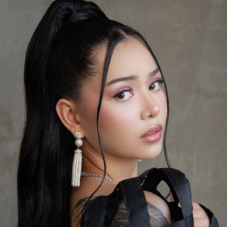 Логотип Телеграм канала +lOrYL8IH9hc2NTdk. Бесплатная аналитика Telegram каналов