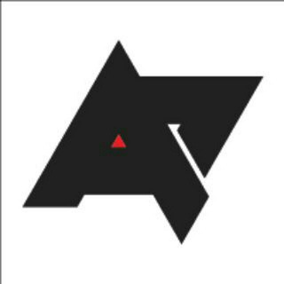 Telegram Channel logo Android Police. Free Telegram Channel Analytics