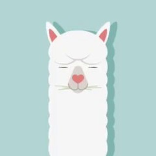 Telegram Channel logo . Free Telegram Channel Analytics