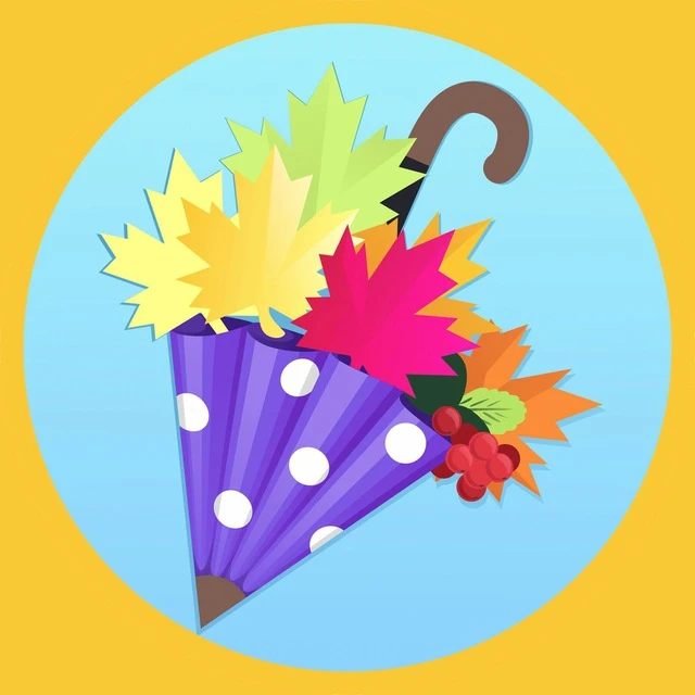 Telegram Channel logo podelki_deti1. Free Telegram Channel Analytics