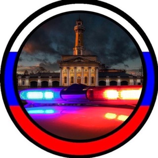 Логотип Телеграм канала zhutic. Бесплатная аналитика Telegram каналов