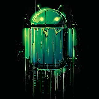 Telegram Channel logo +Kda2rftaSfAwY2Ix. Free Telegram Channel Analytics