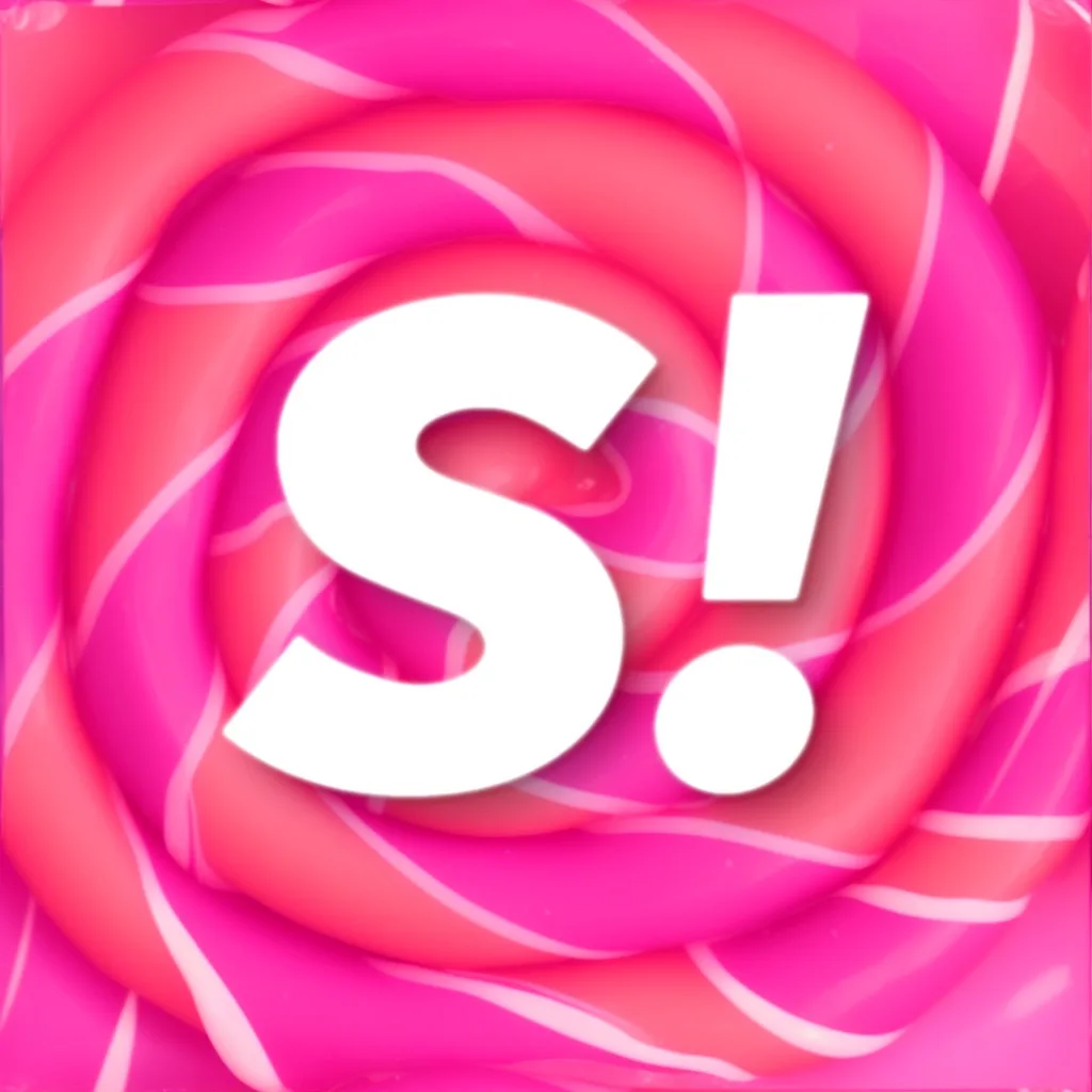 Логотип Телеграм канала super. Бесплатная аналитика Telegram каналов