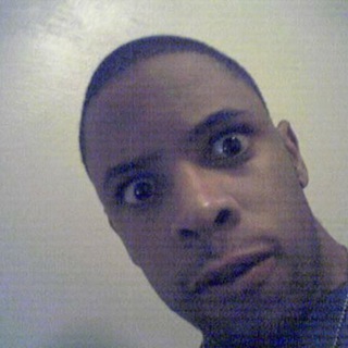 Логотип Телеграм канала ЗЛОЙ НЕГР. Бесплатная аналитика Telegram каналов