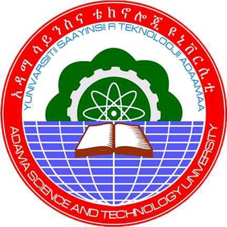 Логотип Телеграм канала Astu_Official. Бесплатная аналитика Telegram каналов