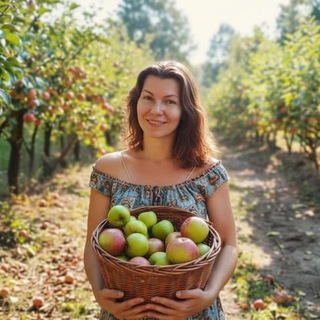 Telegram Channel logo +l3h3hvqEP-5iODAy. Free Telegram Channel Analytics