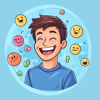 Логотип Телеграм канала +tcH0Q1drBa81OTg6. Бесплатная аналитика Telegram каналов