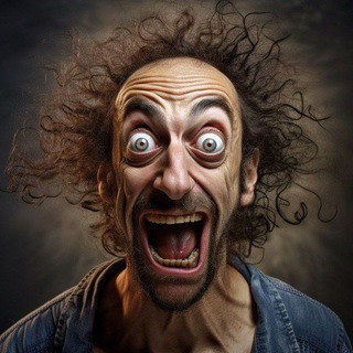 Telegram Channel logo +ZNLAvS1OkyIxYWZi. Free Telegram Channel Analytics