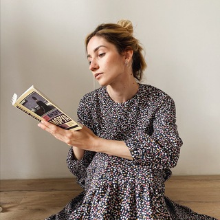 Логотип Телеграм канала greencityhouse на связи. Бесплатная аналитика Telegram каналов