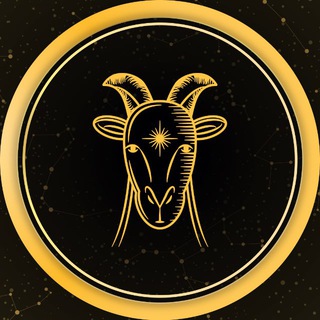 Telegram Channel logo +sxMJQROe7q01OGUy. Free Telegram Channel Analytics