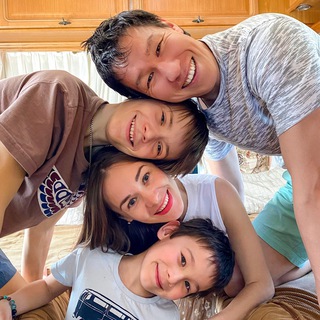 Telegram Channel logo liza_ortman. Free Telegram Channel Analytics