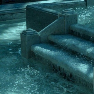 Логотип Телеграм канала . Бесплатная аналитика Telegram каналов