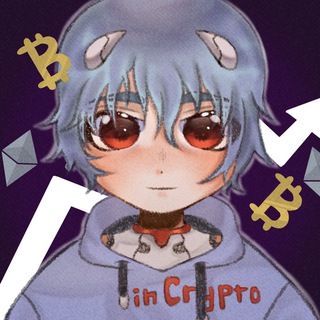 Telegram Channel logo . Free Telegram Channel Analytics