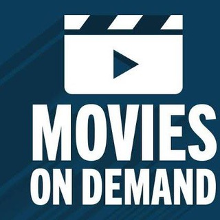 Telegram Channel logo +l63fQ2xHut81YTI1. Free Telegram Channel Analytics