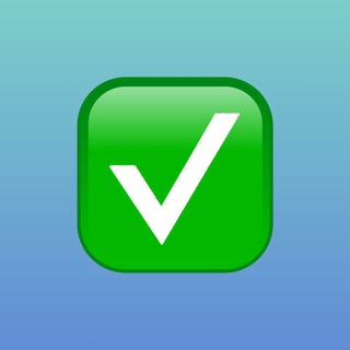 Логотип Телеграм канала ypakovkamsk. Бесплатная аналитика Telegram каналов