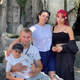 Логотип Телеграм канала koresho4ki. Бесплатная аналитика Telegram каналов