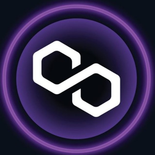 Telegram Channel logo . Free Telegram Channel Analytics