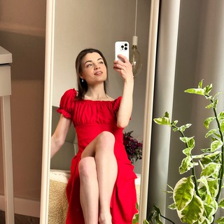 Логотип Телеграм канала . Бесплатная аналитика Telegram каналов