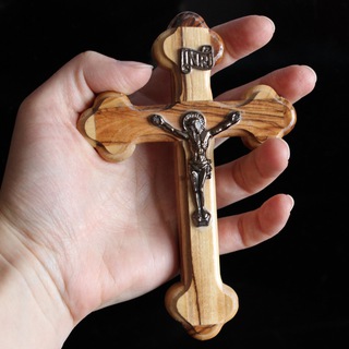 Telegram Channel logo hristianinu. Free Telegram Channel Analytics