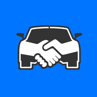 Логотип Телеграм канала poputchiki_sterlitamak. Бесплатная аналитика Telegram каналов