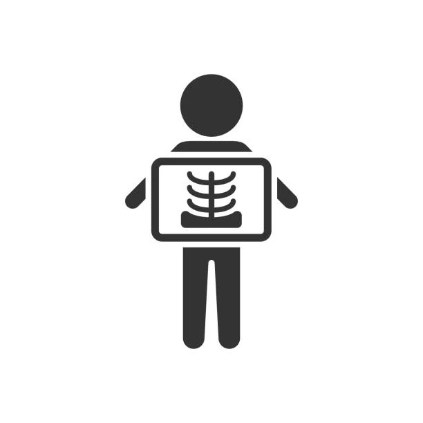 Telegram Channel logo ke0hbd66y_zikbzzu6f6rv4mmq0l5jwr1fr1l_m98v0. Free Telegram Channel Analytics