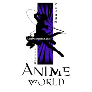 Логотип Телеграм канала SBtoon_Go. Бесплатная аналитика Telegram каналов