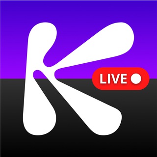 Логотип Телеграм канала +vi6eY6Ai84hkMzIy. Бесплатная аналитика Telegram каналов