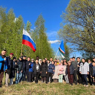 Telegram Channel logo ykt_in_moscow. Free Telegram Channel Analytics