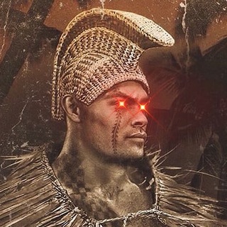 Telegram Channel logo KanekoaTheGreat. Free Telegram Channel Analytics