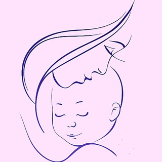 Логотип Телеграм канала lgoty_dlya_mam. Бесплатная аналитика Telegram каналов