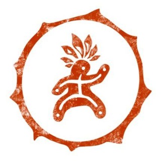 Telegram Channel logo ecstaticwilddance. Free Telegram Channel Analytics