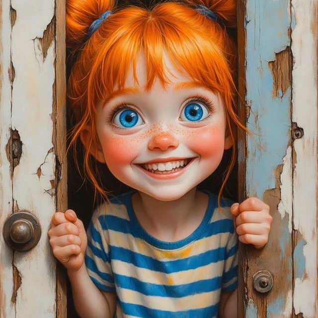 Telegram Channel logo chastjemoe. Free Telegram Channel Analytics