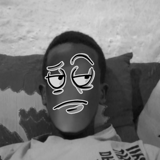 Логотип Телеграм канала hamdeli20a. Бесплатная аналитика Telegram каналов