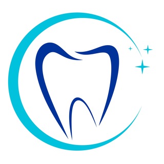 Логотип Телеграм канала stomotologonline. Бесплатная аналитика Telegram каналов