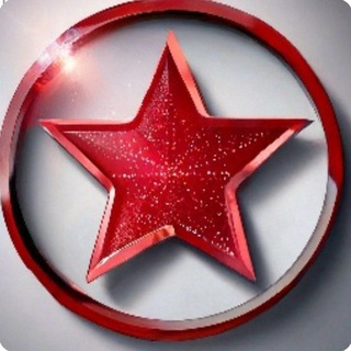 Логотип Телеграм канала . Бесплатная аналитика Telegram каналов