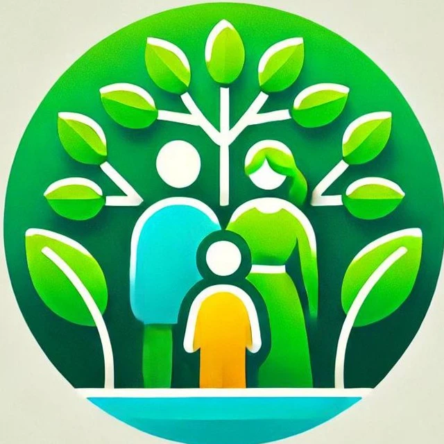 Логотип Телеграм канала dlq6pcmgtgmorgtkjglygwxiht30trfmotvgqrlhpdm. Бесплатная аналитика Telegram каналов