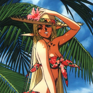 Telegram Channel logo retroaestheticanime. Free Telegram Channel Analytics