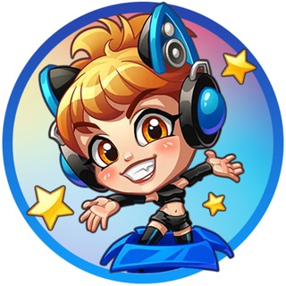 Telegram Channel logo hw_ru. Free Telegram Channel Analytics