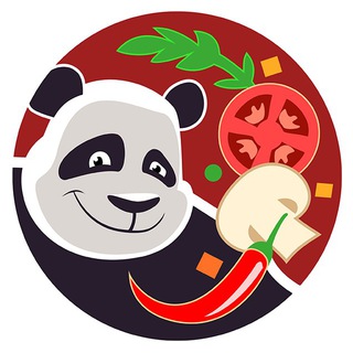 Логотип Телеграм канала chinese_cuisine. Бесплатная аналитика Telegram каналов