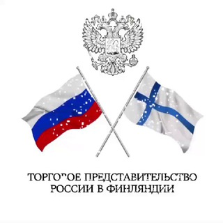 Логотип Телеграм канала . Бесплатная аналитика Telegram каналов