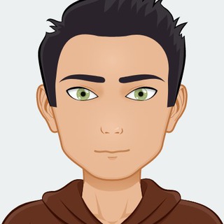 Логотип Телеграм канала . Бесплатная аналитика Telegram каналов