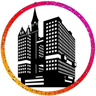 Telegram Channel logo ironic_kgd. Free Telegram Channel Analytics