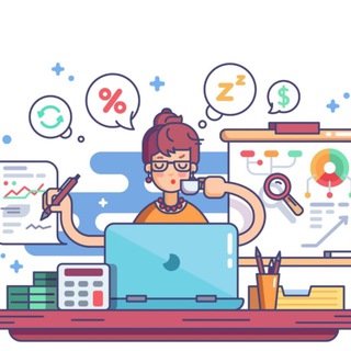 Telegram Channel logo +me57N6jlgok2MjAy. Free Telegram Channel Analytics