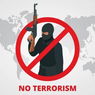 Telegram Channel logo sciencespolitiques. Free Telegram Channel Analytics