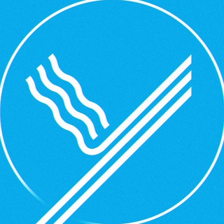 Telegram Channel logo ulkoroche. Free Telegram Channel Analytics