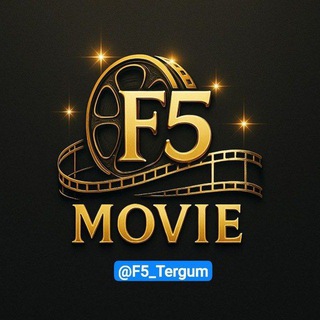 Логотип Телеграм канала +8D9iYLJyNyExNTY0. Бесплатная аналитика Telegram каналов